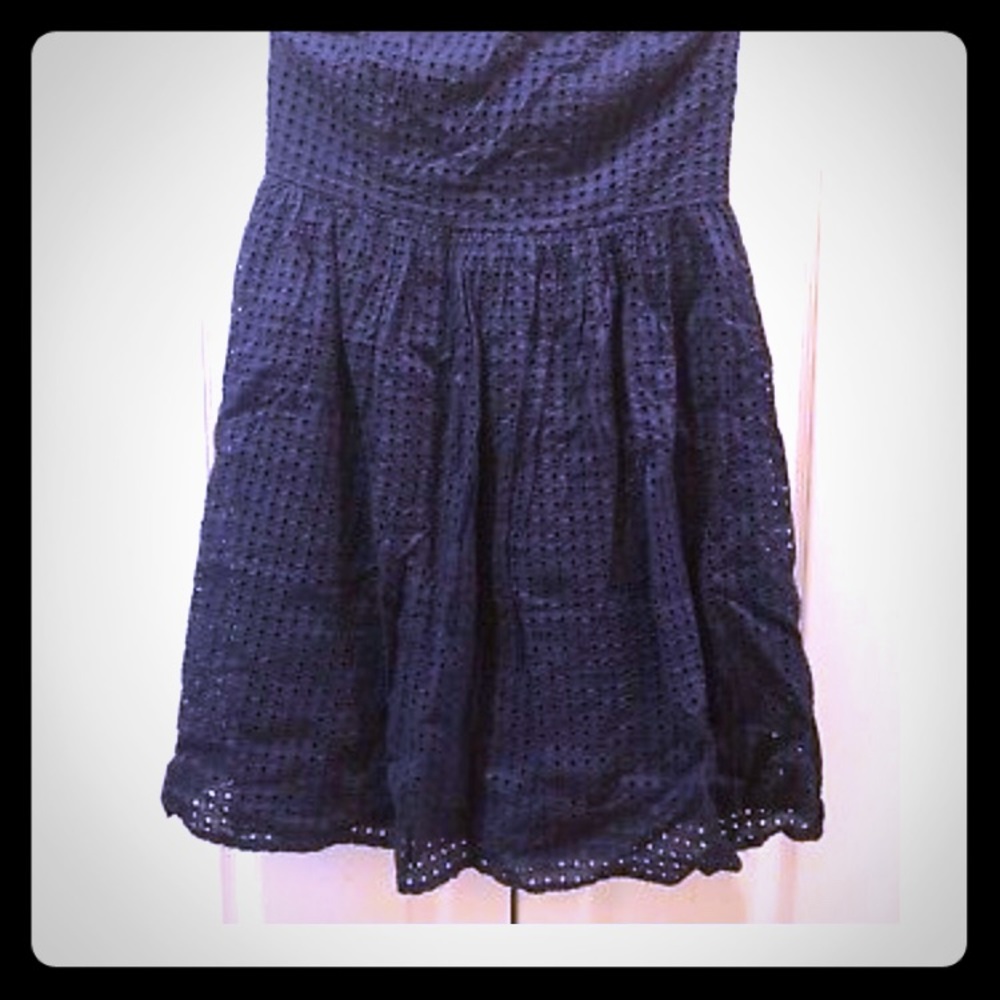 OLD NAVY DRESS NEW!!!!